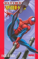 Ultimate Spider-Man Vol 2