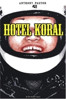 Hôtel Koral