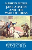 Jane Austen and the War of Ideas