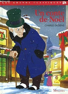 <a href="/node/77764">Un conte de Noël</a>
