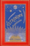 Astronomie Populaire