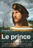 Le prince - Format Kindle - 1,99 €
