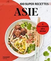 Le riz jaune: Thaïlande, Japon, Chine Avec Thai, la cuisine asiatique  c'est facile ! : Liou, Thai King: : Livres