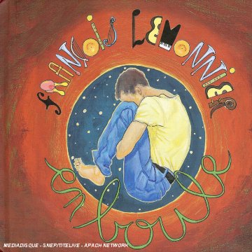 couverture de : En boule