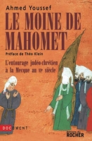Le moine de Mahomet