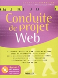 Conduite de projet Web