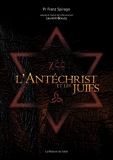 L'Antéchrist et les Juifs