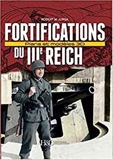 Fortifications du IIIe Reich - Plans et modèles 3D