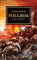 Fulgrim (Volume 5)