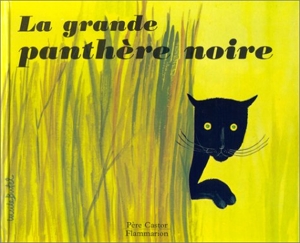 <a href="/node/63484">La Grande panthère noire</a>