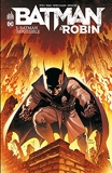 Batman & Robin - Tome 3 - Batman Impossible - Format Kindle - 6,99 €