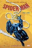 Amazing Spider-Man - L'intégrale 1987-1988 (T49)