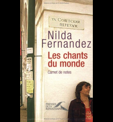 Carnet de notes - Le Monde Collection