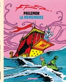 Philémon, tome 11 - La Mememoire