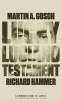 Lucky Luciano testament