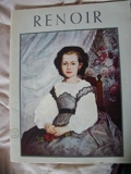 Renoir (An Abrams art book)