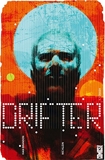 Drifter - Tome 01 - Crash