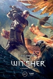 L'ascension de the Witcher - Un nouveau roi du RPG