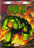 Marvel Adventures 03 - Hulk