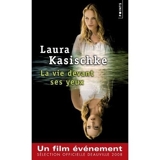 La Vie devant ses yeux de Kasischke. Laura (2003) Poche
