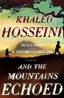 And the mountains echoed - A Novel