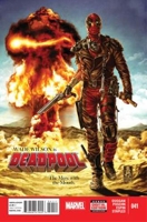Deadpool 2013 14 axis continue ici !