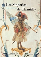 Les Singeries de Chantilly