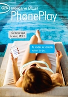PhonePlay - Tome 2