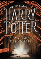 Livre - Harry Potter et l'enfant maudit ; parties I et II - Cdiscount  Librairie