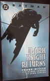 Batman - The Dark Knight Returns (10th Anniversary Edition)