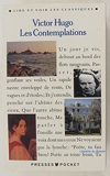 Les Contemplations - Pocket - 01/01/1991
