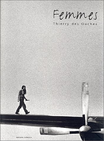 couverture de : Femmes