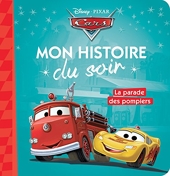 Le Martindor, Mon histoire du soir - Disney, Walt: 9782014640106 - AbeBooks