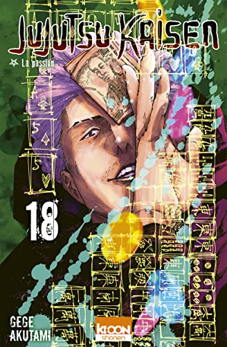 Jujutsu Kaisen Tome 21 - Edition prestige - Gege Akutami - Lirandco :  livres neufs et livres d'occasion
