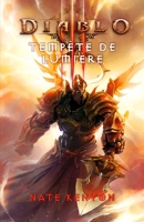 Diablo 3 - Tempete De Lumiere
