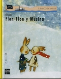 Flon-flon y Musina/ Flon-Flon and Musina