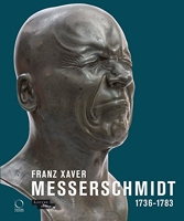 Franz Xaver Messerschmidt (1736-1783)