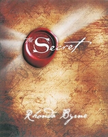 The secret - Het geheim