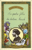 Les Quatre Filles du Docteur March - Hachette Romans - 01/02/1985
