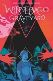 Winnebago Graveyard - Format Kindle - 9,99 €