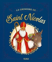 Le grimoire de saint Nicolas
