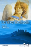 Le rêve Botticelli - Telemaque - 09/11/2005