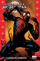 Ultimate Spider-Man - Tome 11