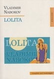 Lolita - Penguin Books Ltd - 01/09/2004
