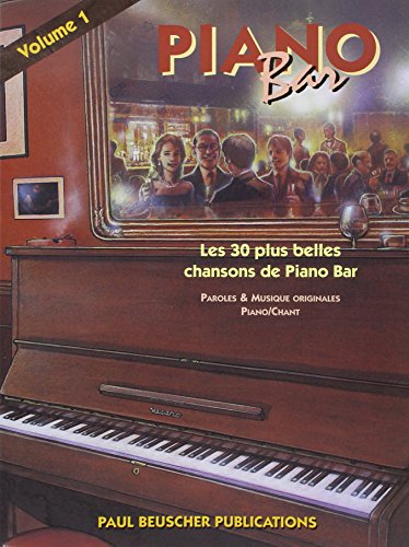 Les grands classiques du piano pour les nuls de Gwendal Giguelay - Grand  Format - Livre - Decitre