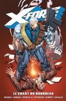 X-Force - Le chant du bourreau