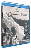 Le Testament d'Orphée [Blu-Ray]
