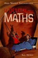 Le démon des maths