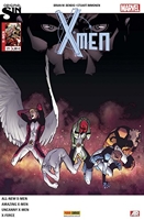 X-men 2013 21 original sin