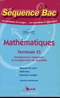Mathématiques, cours & exercices - Arithmétique